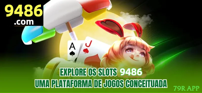 Estratégias Jackpot